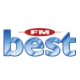 Best FM Turkey