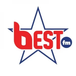 BEST FM