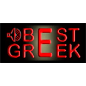 Best Greek