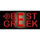 Best Greek