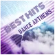 Best Hits Dance Anthems