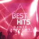 Best Hits Dance Anthems