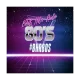 Best Hits Radio 80's
