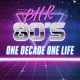 Best Hits Radio 80's