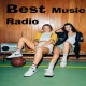 Best Music Radio