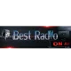 Best Radio Šipovo