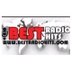 Best Radio Hits