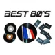 Best80France