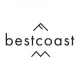 bestcoast.fm