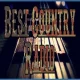BestCountryRadio.com