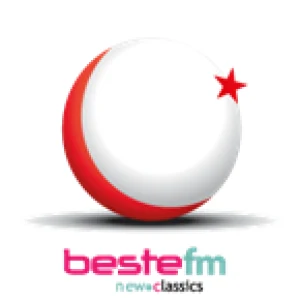 Beste FM
