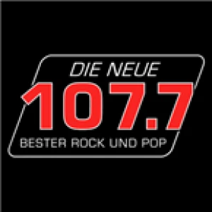 BESTER ROCK UND POP