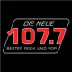 BESTER ROCK UND POP