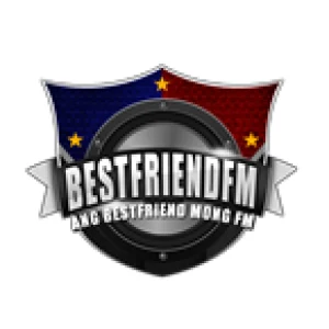 Bestfriend FM