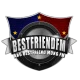 Bestfriend FM