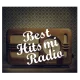 BestHitsMiRadio.com
