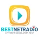 Bestnet Radio - Christmas Classics