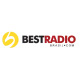 BestRadio Brasil