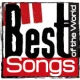 bestsongsoftheworld