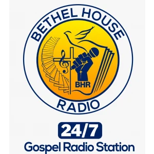 Bethel House Radio