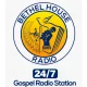 Bethel House Radio