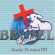 Bethel Radio Ocala 102.9 FM