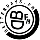 Better Days FM