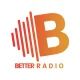 Better Radio