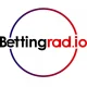 Betting Radio