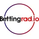 Betting Radio
