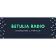Betulia Radio