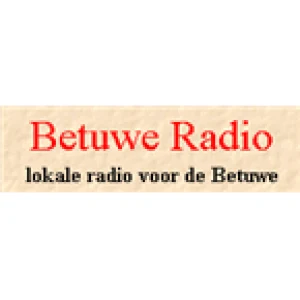 Betuwe Radio