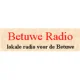 Betuwe Radio