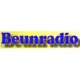 Beun Radio