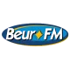 Beur FM