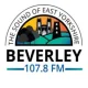 Beverley FM