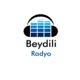 Beydili Radyo