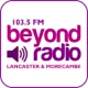 Beyond Radio