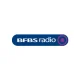 BFBS Blandford