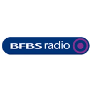 BFBS Falkland Islands