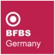 BFBS Germany