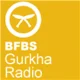 BFBS Gurkha Radio