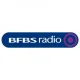 BFBS Radio 2