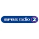 BFBS Radio 2