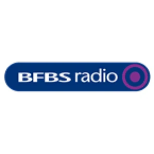 BFBS Radio Canada