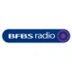 BFBS Radio Canada