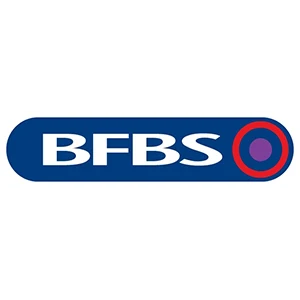 BFBS Radio UK
