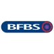BFBS Salisbury Plain