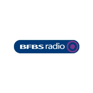 BFBS Unwind