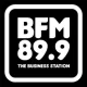 BFM 89.9